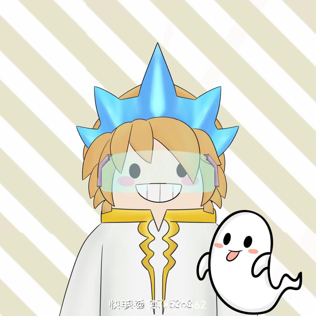 还有这些 5