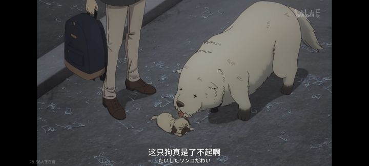 新年活动是一直这样还是要初一才有大的?截图