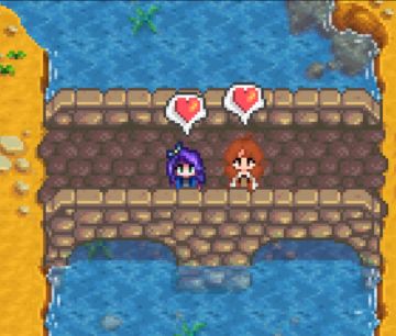 星露谷实用必装的美化，机制，优化mod推荐第十三期