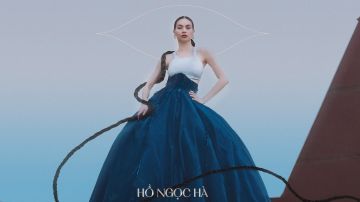 【开发者写歌计划】第11期：越南天后胡玉荷《孤单坐在沙发》汉化