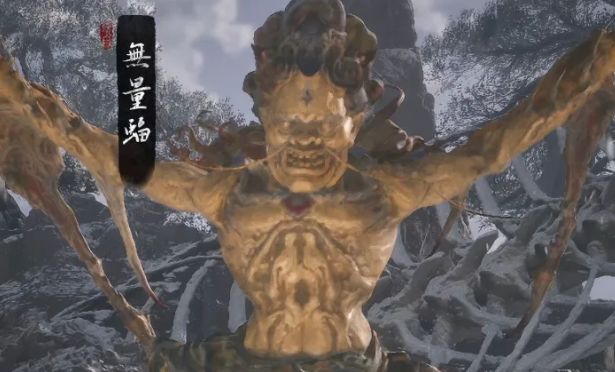这十个精魄务必收好,全球公认最棒的! 3