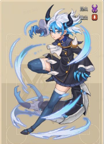 《飞碟快闪》龙山商街介绍