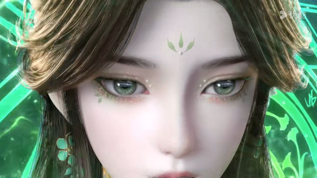 第50集【爱的心力】青梧 3