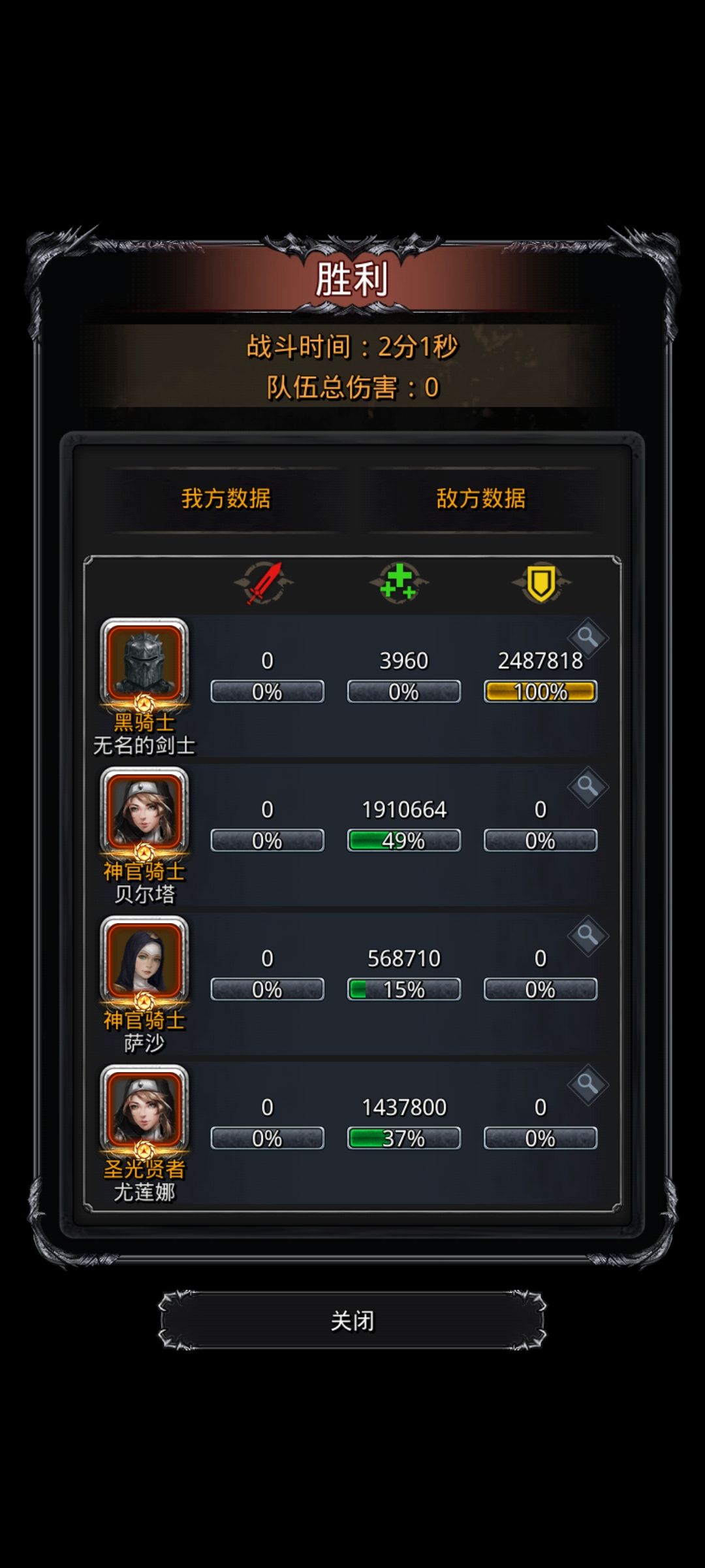 拿到裂隙毕业证 1