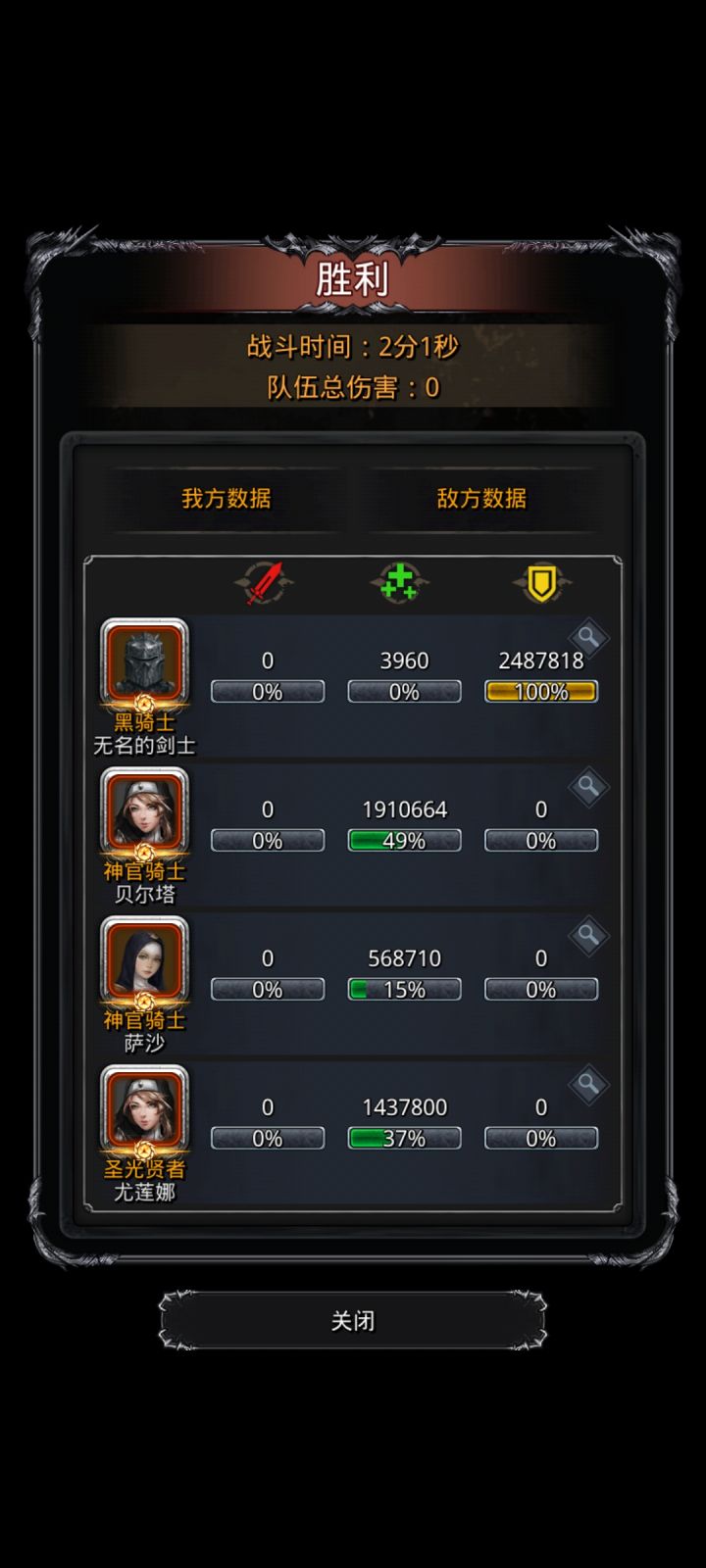 拿到裂隙毕业证截图