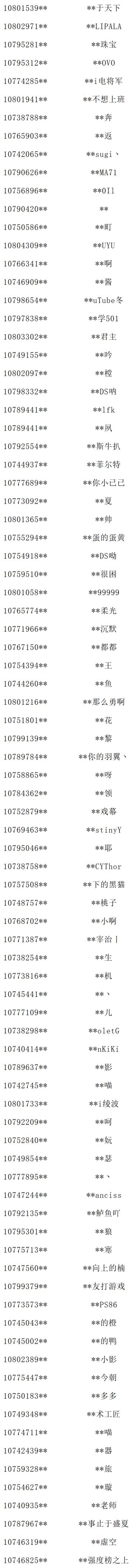 6月9日违规行为处罚公告