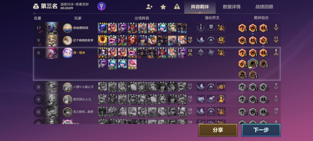 2000层三冠冕 3
