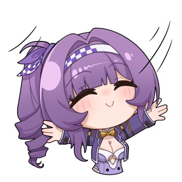 「海姆达尔的日常 | 冬至篇」