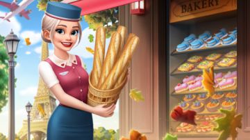 【FAQ】球球旅行记常见问题-8.29更新