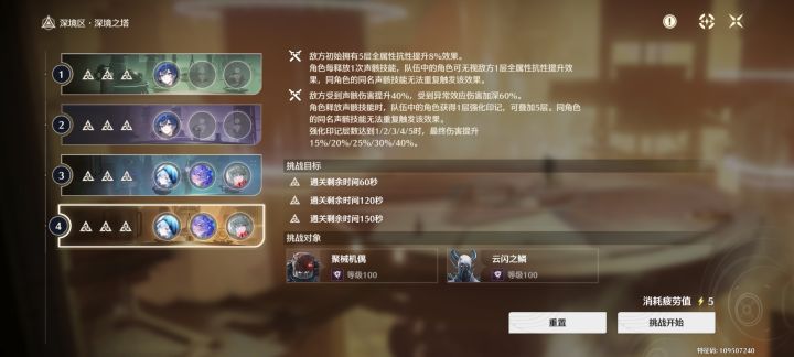 唉，弗洛洛大人最后一舞了截图