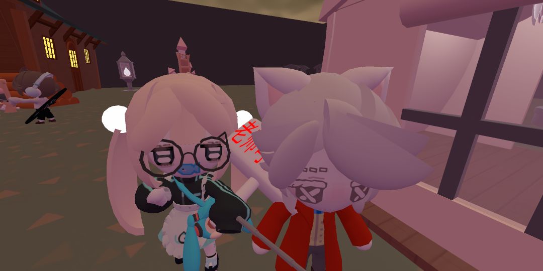 COS(。・ω・。)集邮啦啦 8