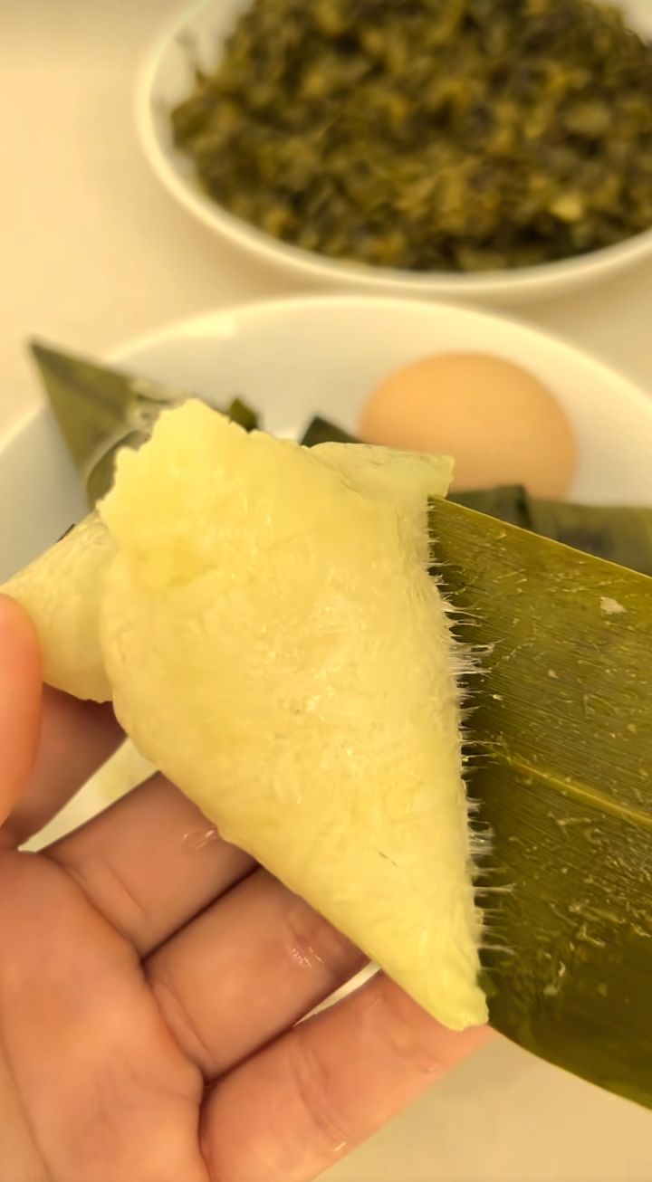 【大道仙途晒粽子】截图