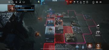 枪弓塔300层攻略