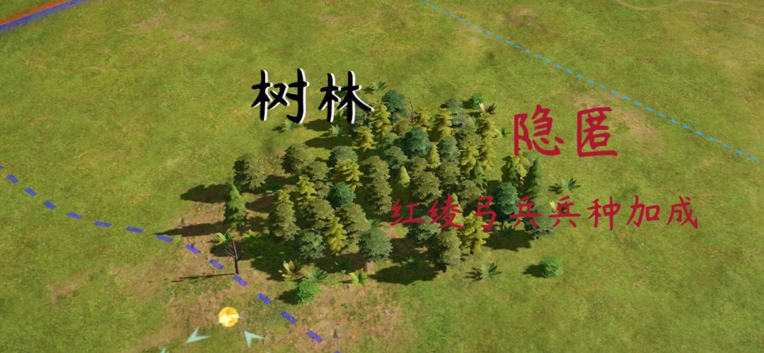 来自玩家的后续玩法开发分析 2