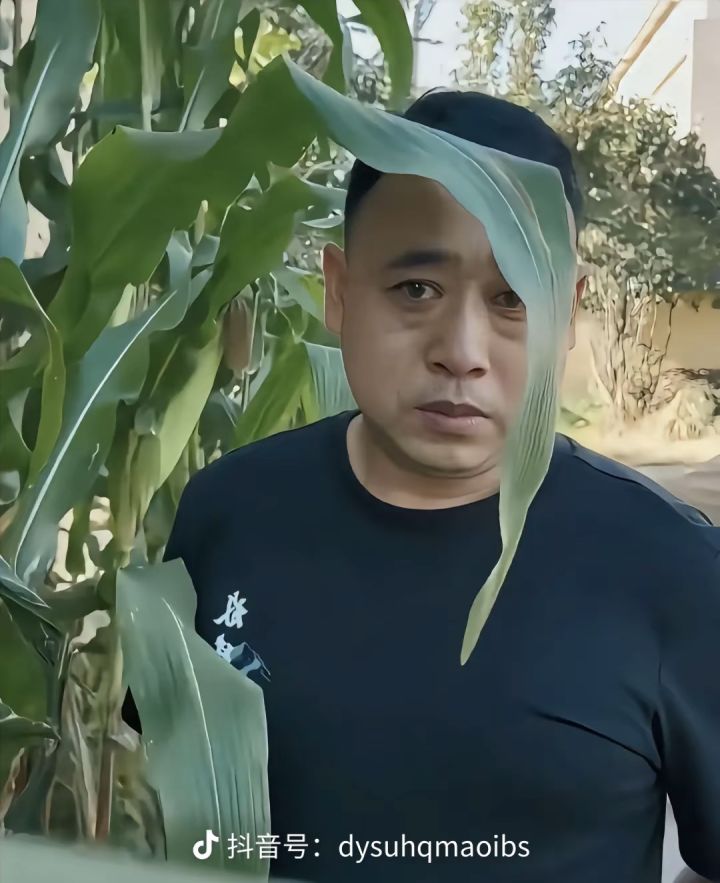 天下第一紫霞仙子终是被逼走截图
