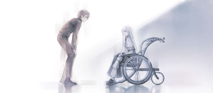 棒棒棒截图
