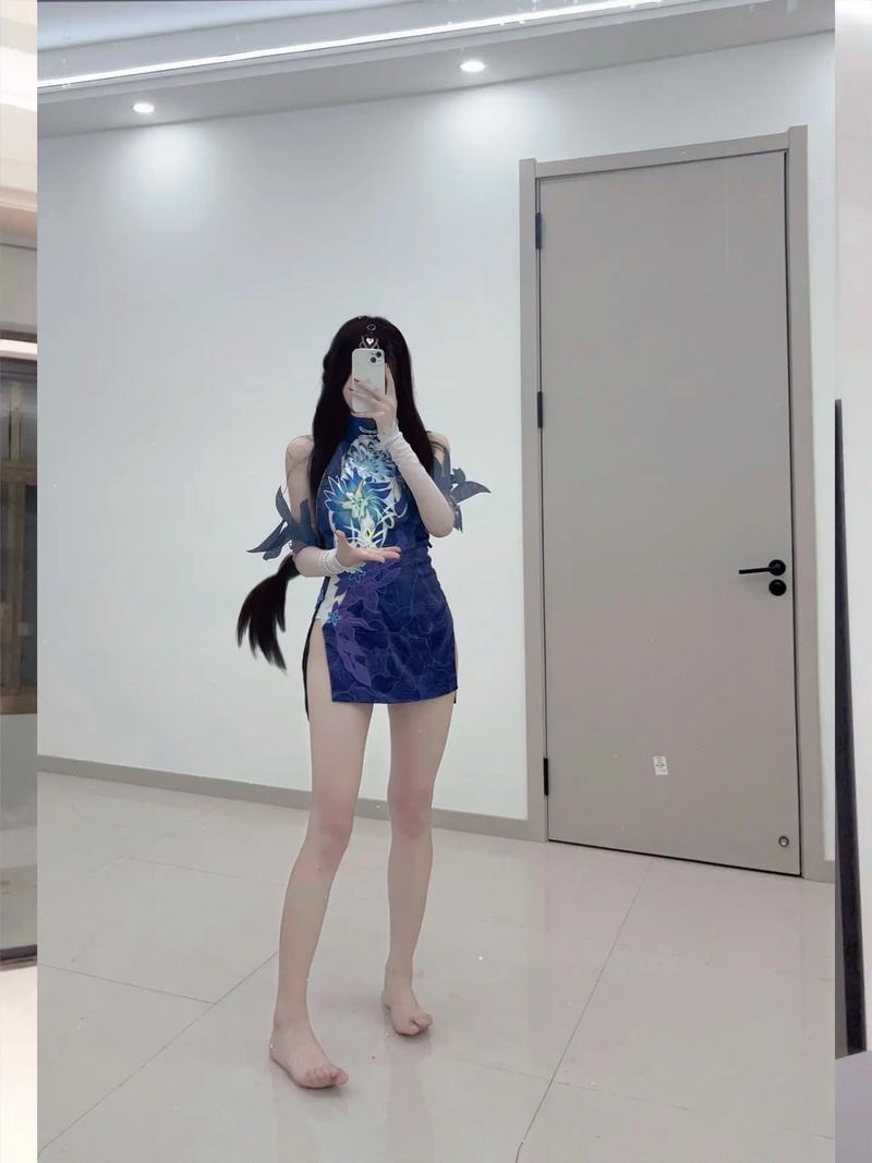 求医问诊 来找紫萍便是 3