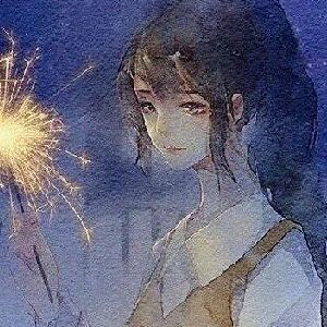 新版本在iOS怎么还没上线?截图