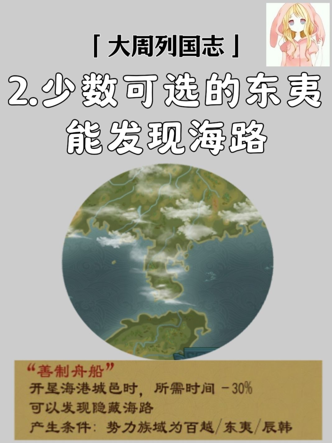 你是新手,为什么不考虑玩箕呢? 3