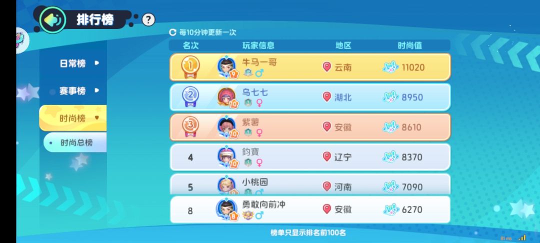 动态图片 5