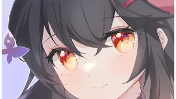 常见问题Q＆A(新人必看)