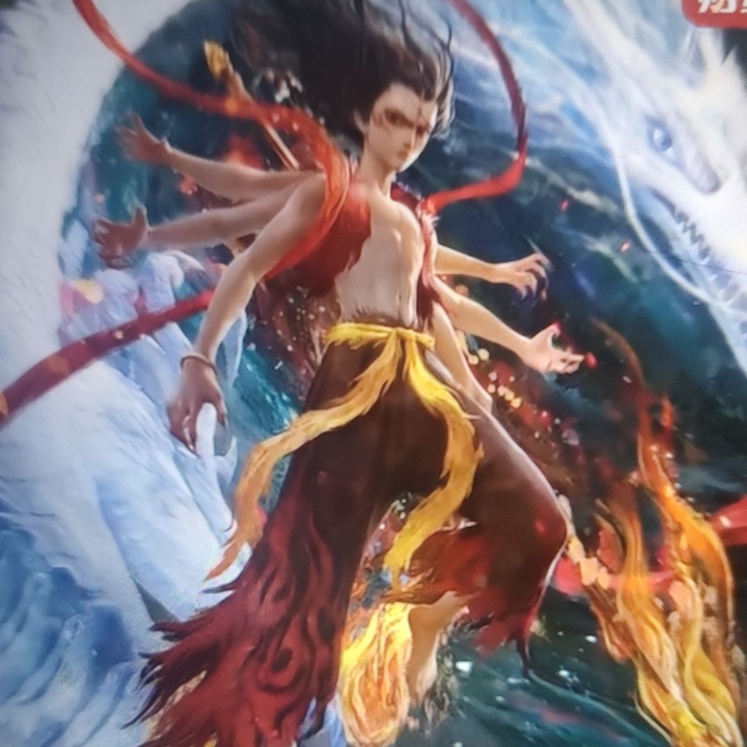 动态图片 14