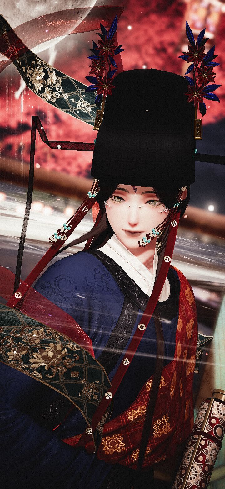 陪跑 2