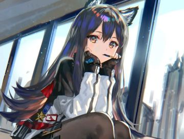 游戏月度活动基础玩法总结