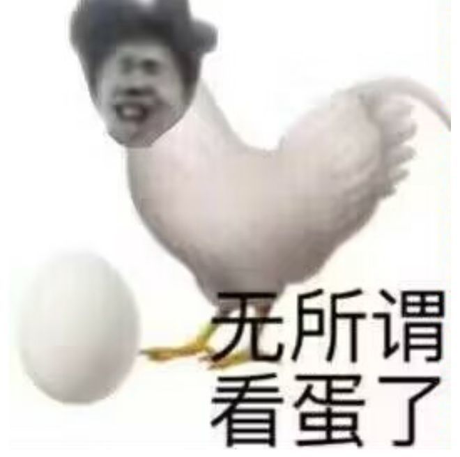 鸽鸽截图