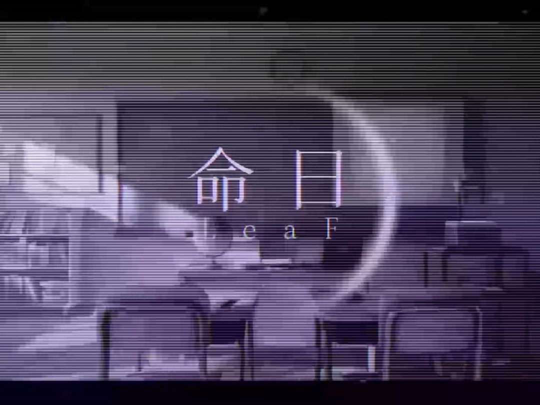 哇真的是你啊 2