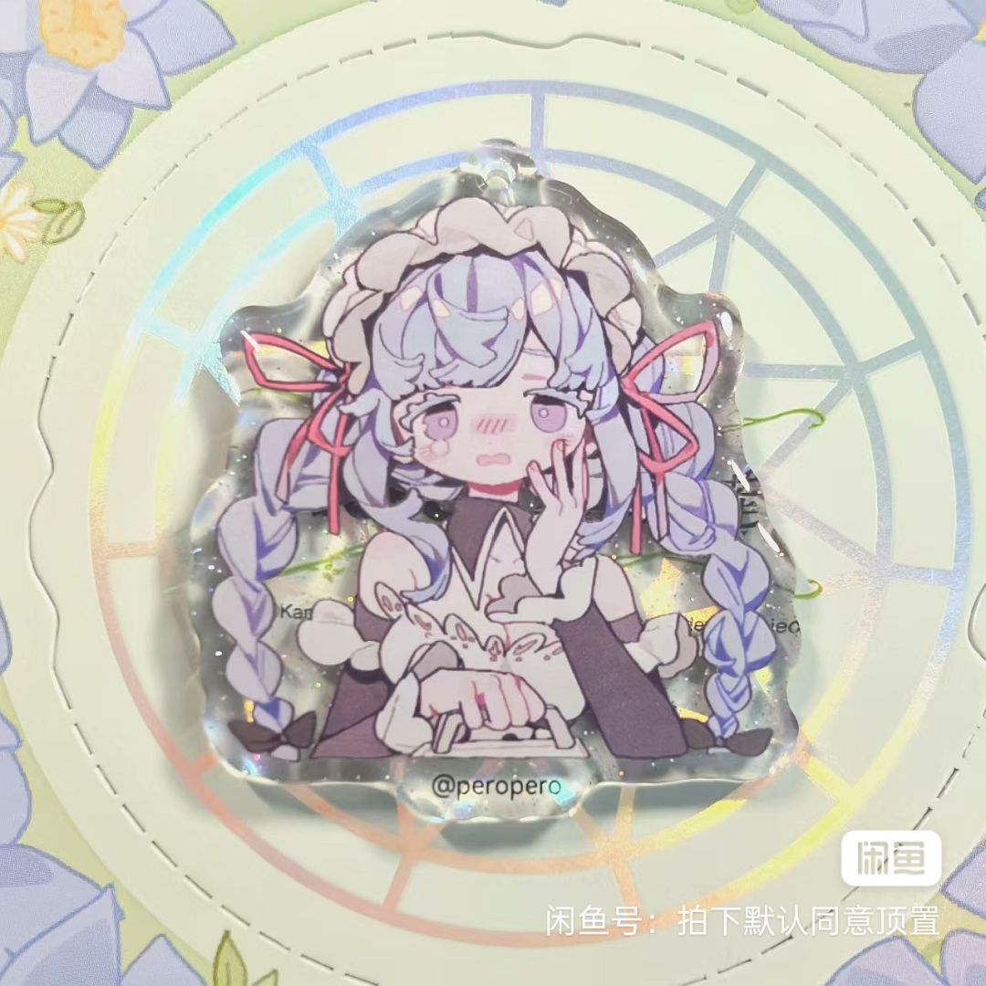 问一下这个特典 1