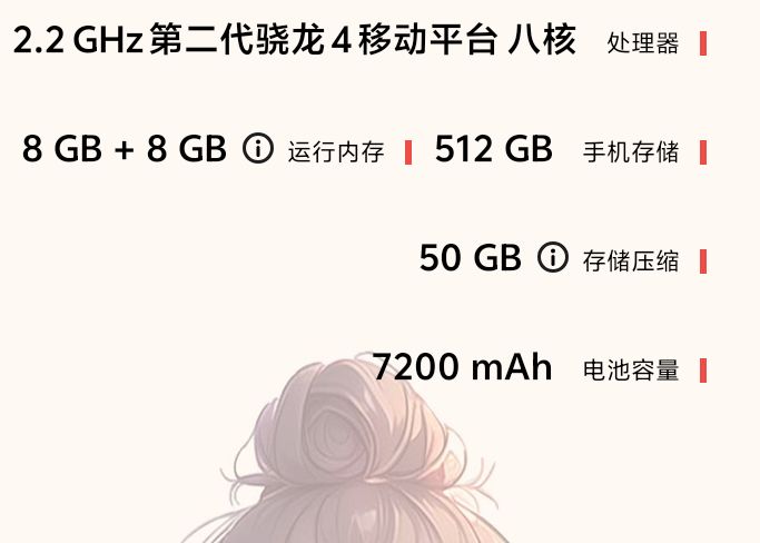 这个配置有没有希望玩?怕黑屏截图