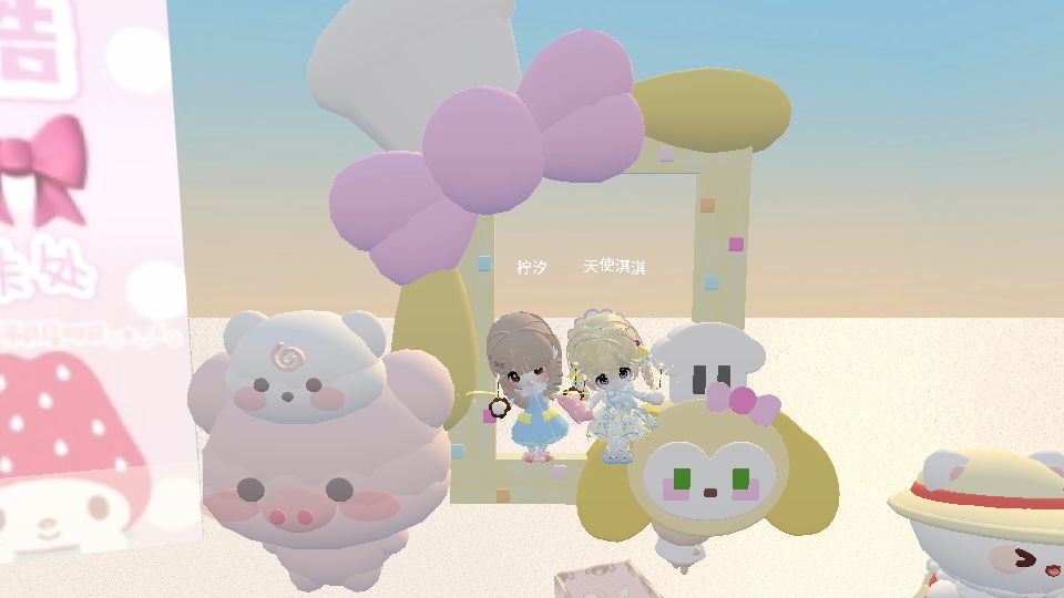 有点多呀 14