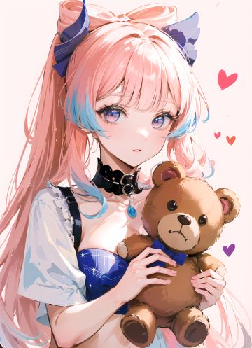 二次元打印机6.0版本上线啦！！