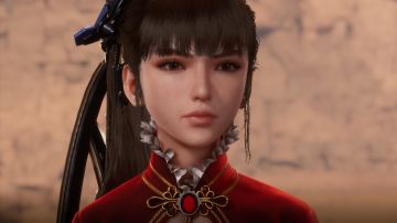 【快讯】剑星或将于年内登陆Xbox与Switch2