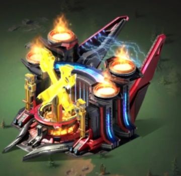 战地小记者丨节日系列福利活动攻略第一弹