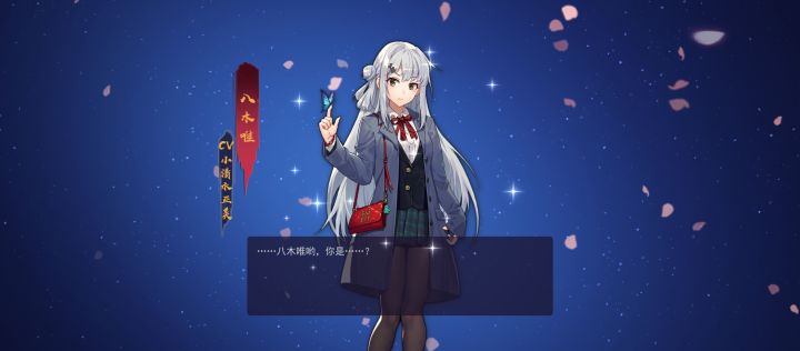 出了，嘿嘿[表情_捂脸哭]截图