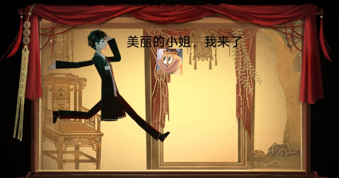 动态图片 10
