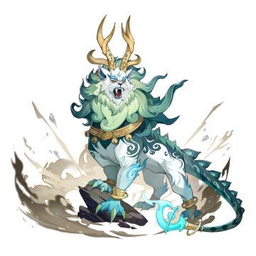 8月26日版本公告和优化内容