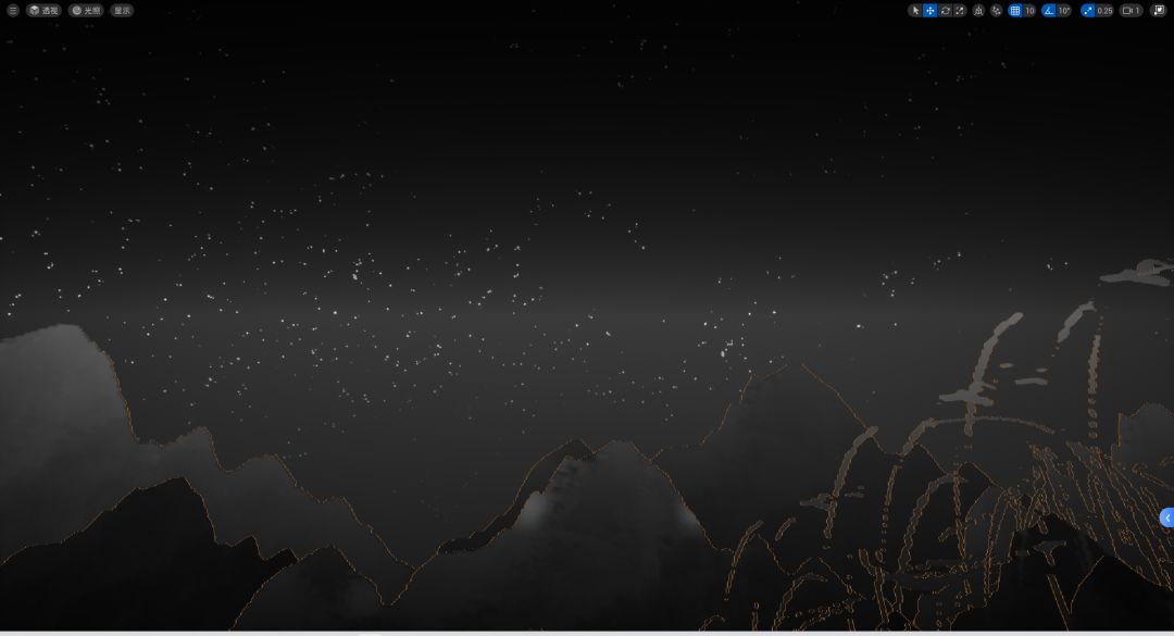 见山⛰️ 2