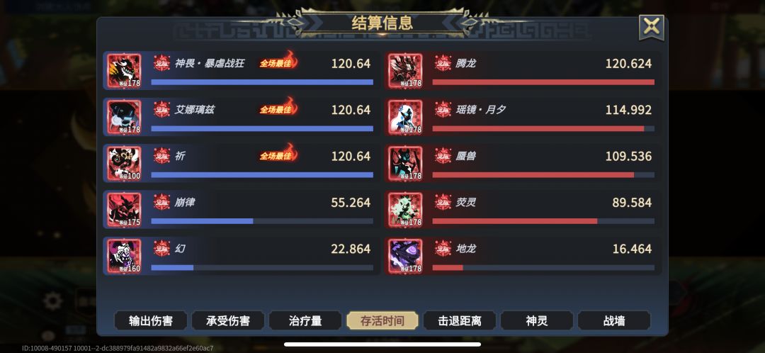 2.4攻略新怪艾配队攻略 2