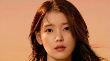 8.16每日任务➕大蜡烛