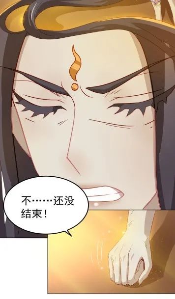 今日份推送封面图提取来啦! 4