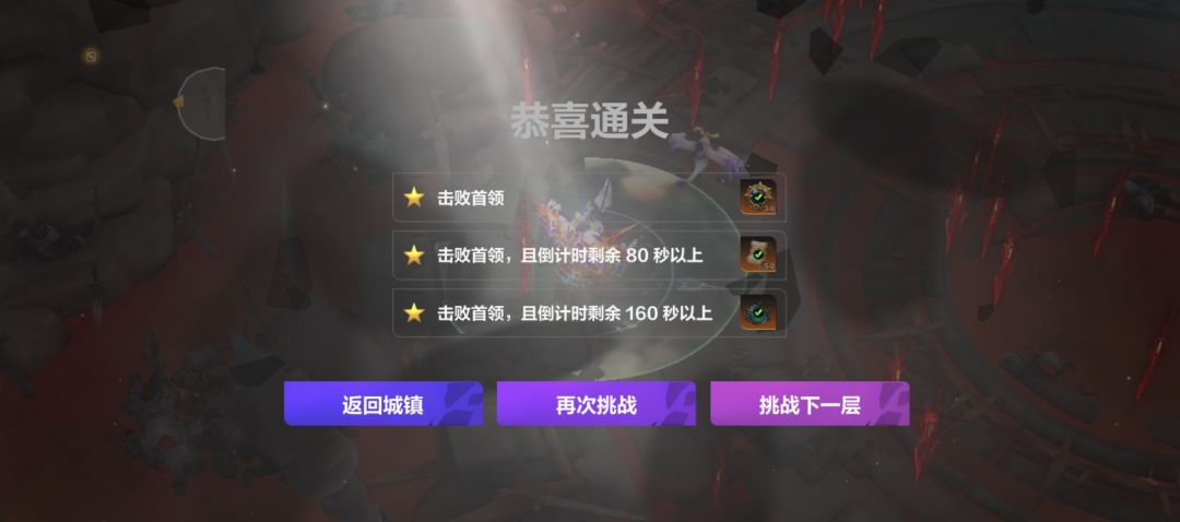 大过年的祝大家越来越好! 2