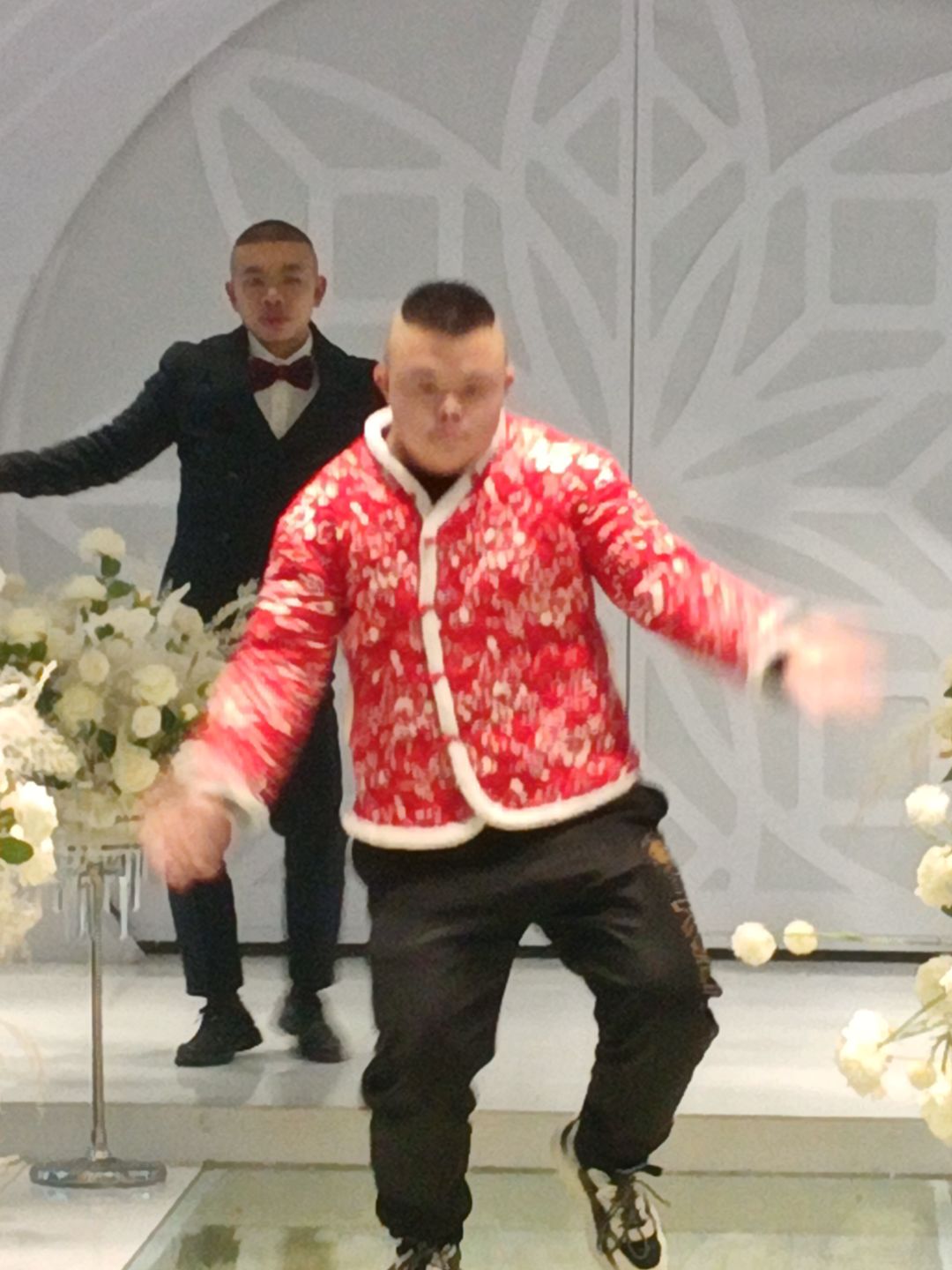 动态图片 7