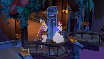 【定档测试】个人对资源优先度的见解＆给国服新玩家的氪金建议