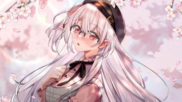 正式聊一聊正式版内容