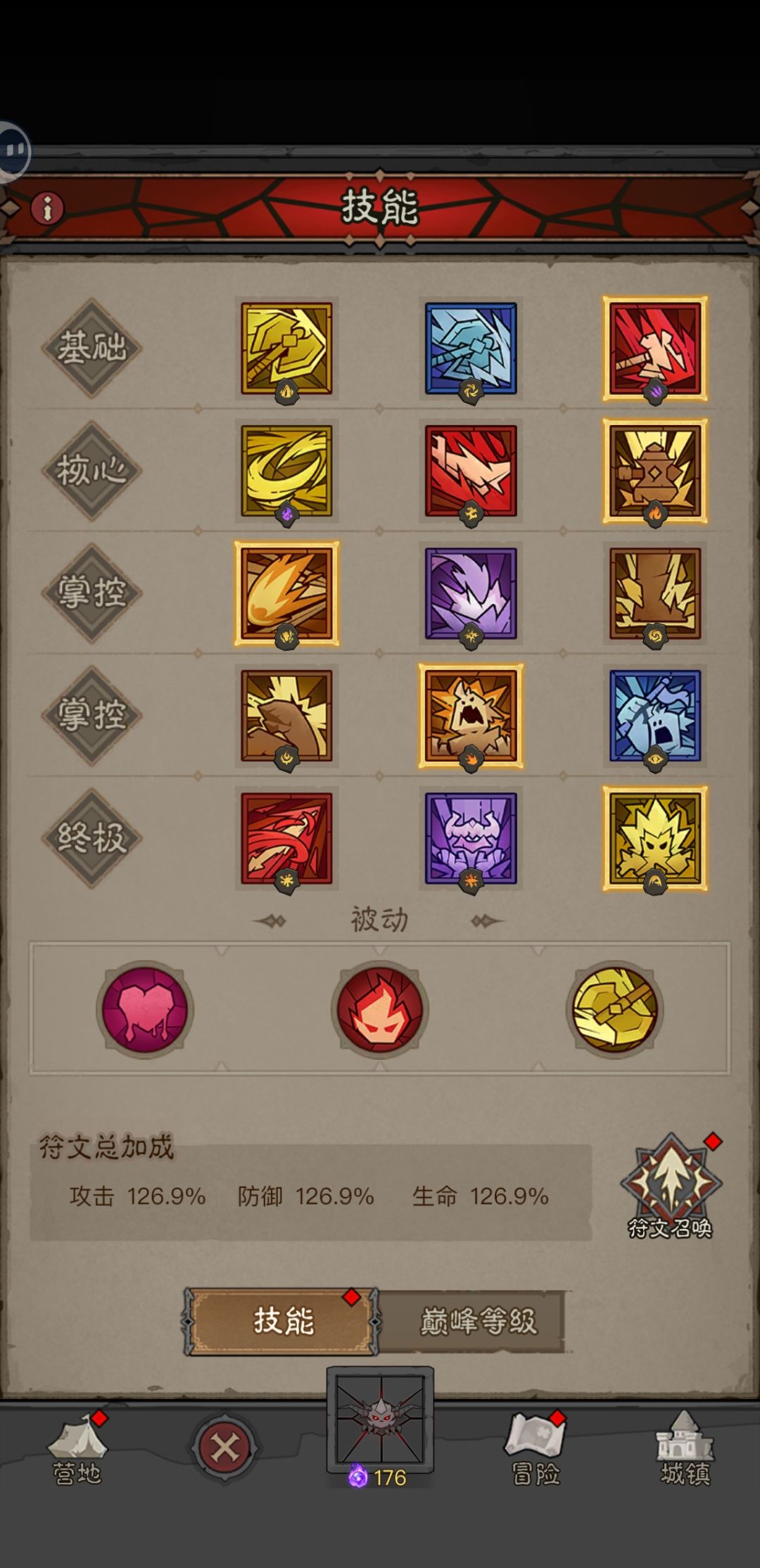 第二天火锤不容易 1