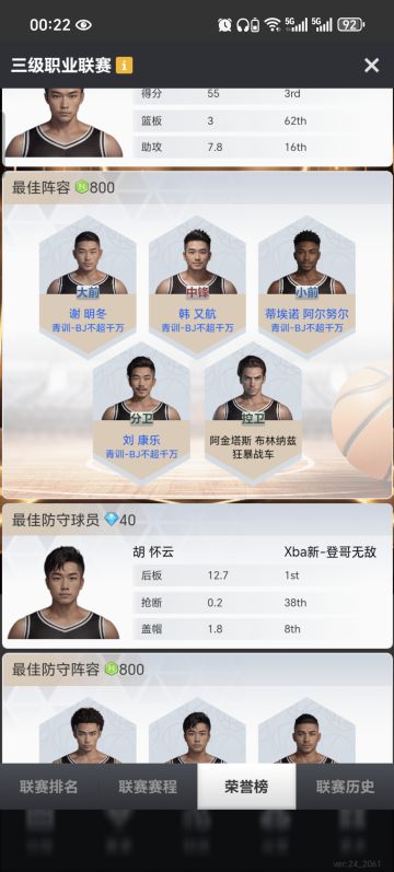 真正意义上的小白前期指导