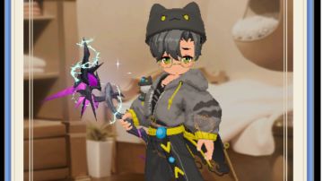 六转奶妈急速需求